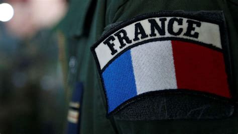 French army gets ethical go